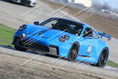 media/Dec-21-2025-Speed Ventures (Sun) [[49cb7d784c]]/Red Group/Session 2/